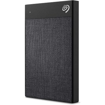 Seagate 3.0 4 TB One Touch Taşınabilir Harici Sabit Disk