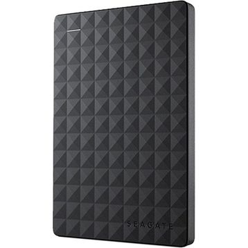 Seagate 3.0 5 TB One Touch Taşınabilir Harici Sabit Disk