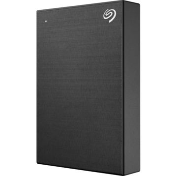 Seagate 3.0 One Touch Taşınabilir Harici Sabit Disk