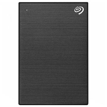 Seagate 500Gb Harddisk Kayıt Cihazı