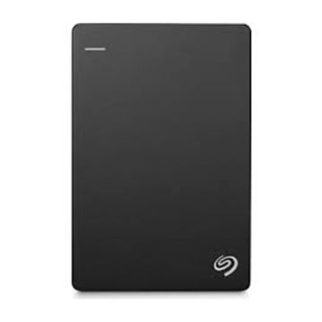 Seagate Backup Plus 2TB STDR2000200 Taşınabilir Harddisk