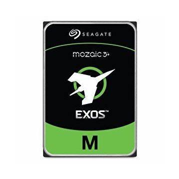 Seagate Exos M ST28000NM003K SATA 3.0 7200 RPM 3.5 inç 28 TB Harddisk