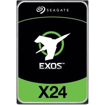 Seagate Exos X24 ST16000NM002H 16 TB 7200 RPM 512 MB 3.5 inç Sata Harddisk