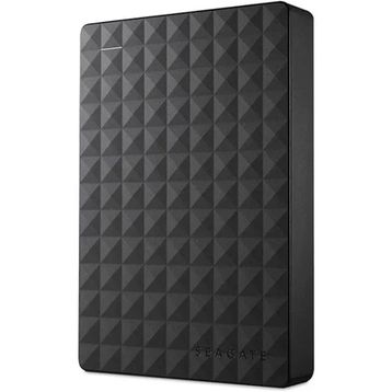 Seagate Expansion 4TB STEA4000400 Taşınabilir Hard Disk