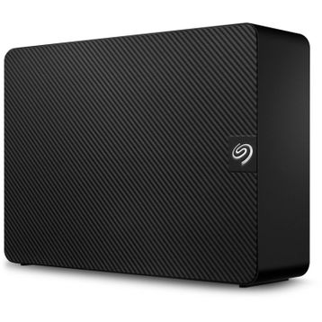Seagate Expansion Desktop 12 TB Harici Sabit Disk