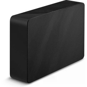 Seagate Expansion Desktop STKP12000400 USB 3.0 3.5" 12 TB Harici Harddisk