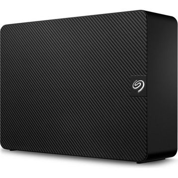 Seagate Expansion Desktop STKP26000400 USB 3.0 3.5 inç 26 TB Harici Harddisk