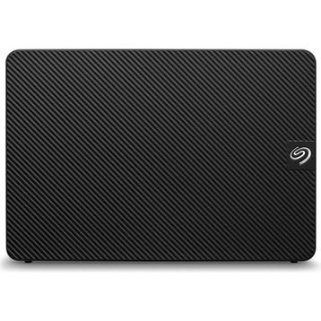 Seagate Expansion Desktop STKP28000400 USB 3.0 3.5 inç 28 TB Harici Harddisk