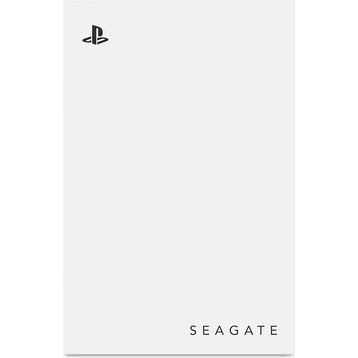 Seagate Game Drive For PlayStation STLV5000200 USB 3.0 5TB Harici Harddisk