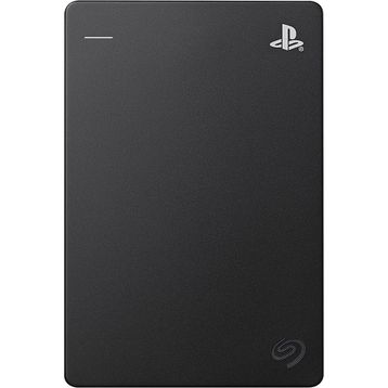 Seagate Game Drive PS4 STGD2000200 USB 3.0 2.5" 2TB Harici Harddisk
