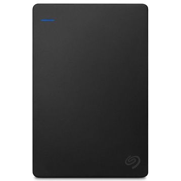 Seagate Game Drive PS5 STLL4000200 USB 3.0 2.5" 4 TB Harici Harddisk