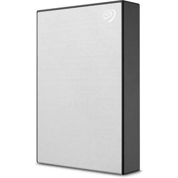 Seagate One Touch STKZ4000401 USB 3.0 2.5" 4TB Harici Harddisk