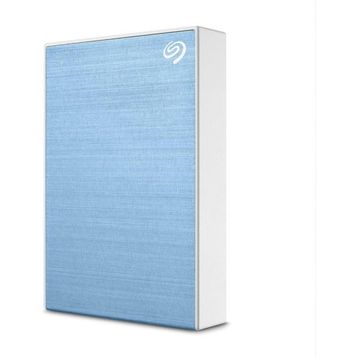 Seagate One Touch With Password STKY1000402 USB 3.0 1 TB Harici Harddisk