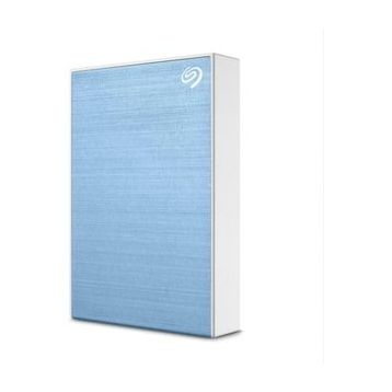 Seagate One Touch With Password STKY1000402 USB 3.0 1 TB Harici Harddisk