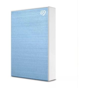 Seagate One Touch With Password STKY1000402 USB 3.0 1 TB Harici Harddisk