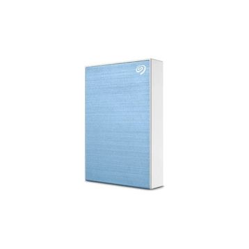 Seagate One Touch With Password STKY1000402 USB 3.0 1 TB Harici Harddisk