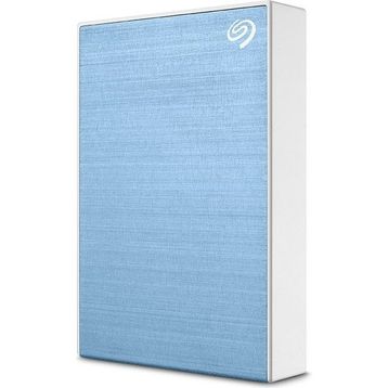 Seagate One Touch With Password STKY1000402 USB 3.0 1 TB Harici Harddisk