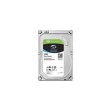 Seagate SkyHawk ST1000VX005 SATA 3.0 5900 RPM 3.5" 1 TB Harddisk