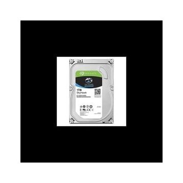 Seagate SkyHawk ST1000VX005 SATA 3.0 5900 RPM 3.5" 1 TB Harddisk