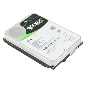 Seagate ST12000NM0008 12TB Sabit Disk