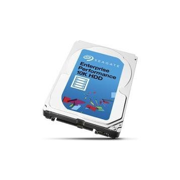 Seagate ST1200MM0088 1.2 TB 12GB/S 2.5 inç Dahili Hard Disk