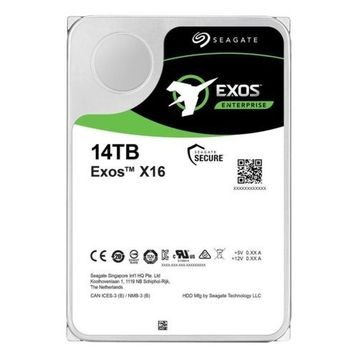 Seagate ST14000NM001G Sabit Disk