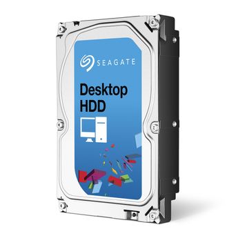 Seagate ST250DM000 Barracuda 250 gb Dahili Sabit Disk