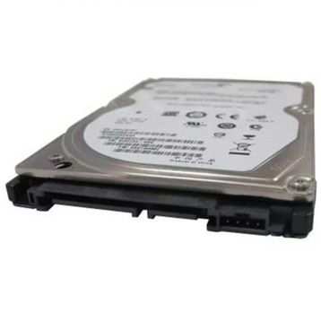 Seagate ST320VT000 HDD