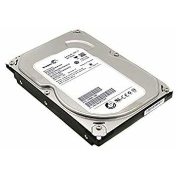 Seagate ST3250318AS Harddisk