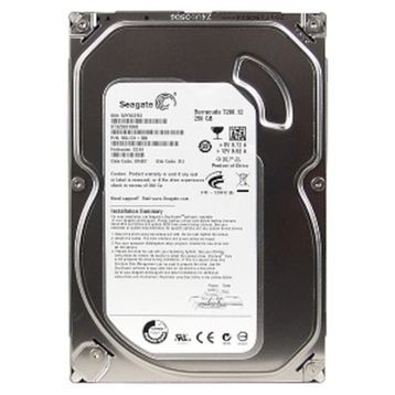 Seagate ST3250318AS Harddisk