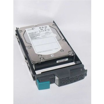 Seagate ST3450857FC 15K.7 450 GB Hard Disk