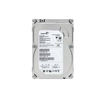 Seagate ST380815AS Harddisk
