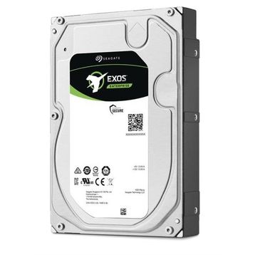 Seagate ST4000NM002A Dahili Disk
