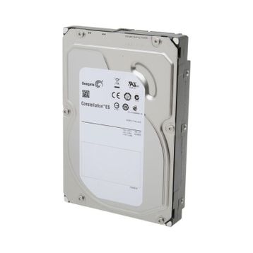 Seagate ST500NM0011 Sabit Disk