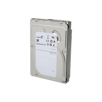 Seagate ST500NM0011 Sabit Disk