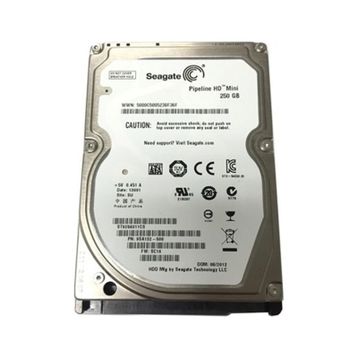 Seagate ST9250311CS Pipeline Sabit Disk