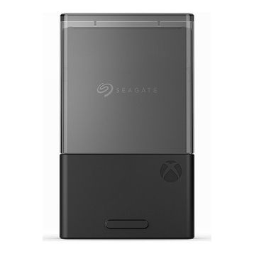 Seagate STJR1000400 Expansion Card 1 TB NVMe SSD - Xbox Series X|S için NVMe Genişletme SSD