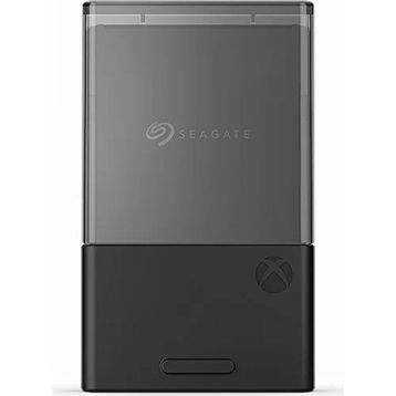 Seagate STJR1000400 Expansion Card 1 TB NVMe SSD - Xbox Series X|S için NVMe Genişletme SSD