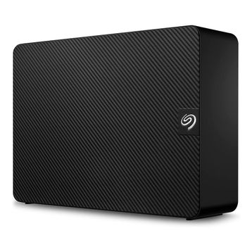 Seagate STKP18000400USB 18 TB 3.0 Expansion Desktop Harici Sabit Disk