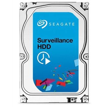 Seagate Surveillance 1TB ST1000VX001 Sabit Disk