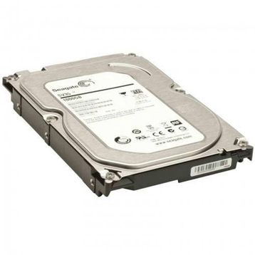 Seagate SV35.5 1TB ST1000VX000 Sabit Disk