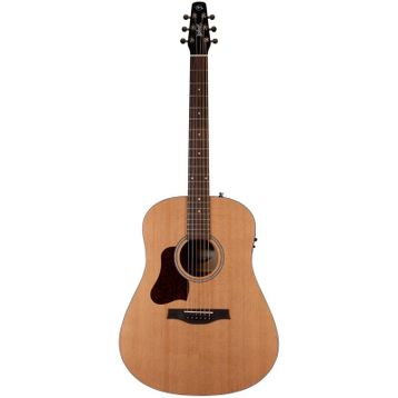 Seagull S6 Original Solak Akustik Gitar