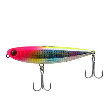 SeaHorse Dp-Skimmer 8.5 cm 18 gr Su Üstü Sahte Balık