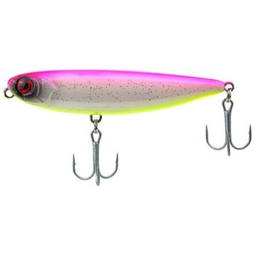 SeaHorse Dp-Skimmer 8.5 cm 18 gr Su Üstü Sahte Balık