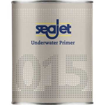 Seajet 015 Zehirli Boya Astarı