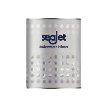 Seajet 015 Zehirli Boya Astarı