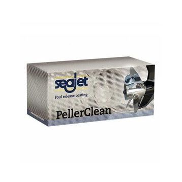 Seajet 315 ml PellerClean Pervane Zehirlisi
