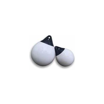 Sealux 10 mm Çiftli Makara