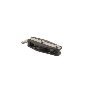 Sealux 10 mm Tekli Baklava Makara