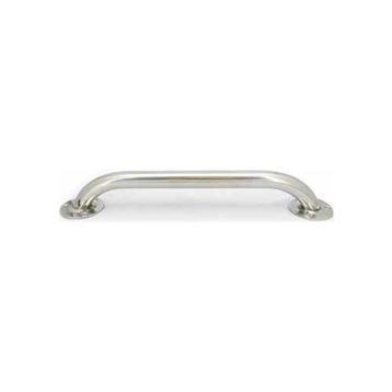 Sealux 10 mm Tekli Kuyruklu Makara